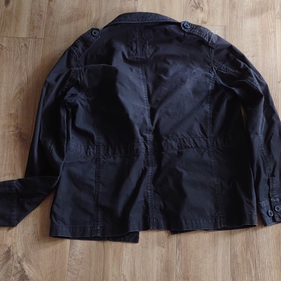 H&M spring jacket - Picture 2 of 2